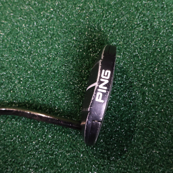 PING PING CA 70 34inch (210010467)
