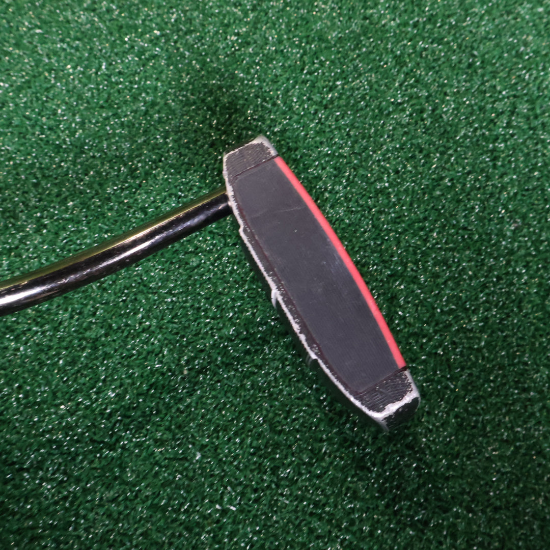 PING PING CA 70 34inch (210010467)