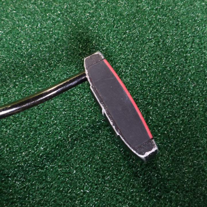 PING PING CA 70 34inch (210010467)