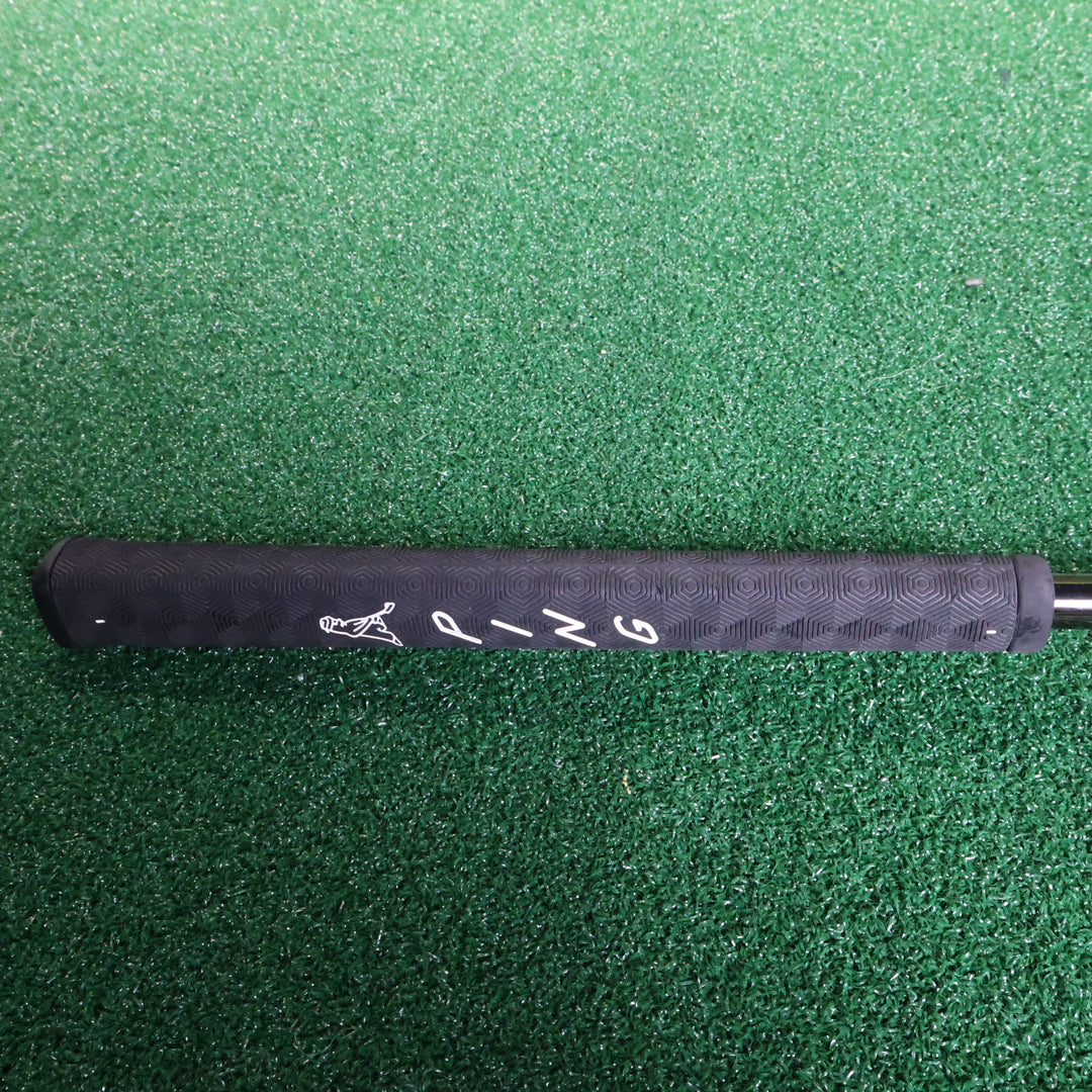 PING PING CA 70 34inch (210010467)