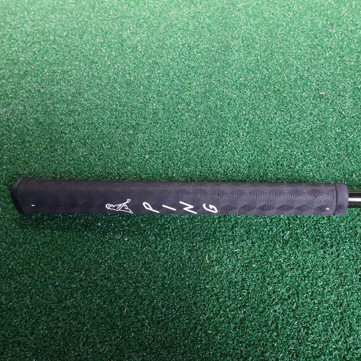 PING PING CA 70 34inch (210010467)