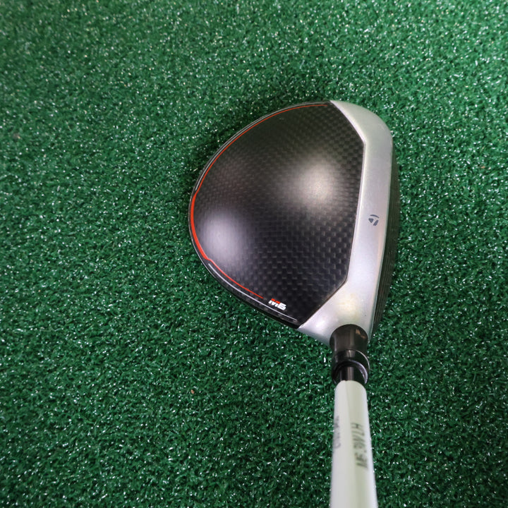 Taylormade M6 3W LH (210015469)