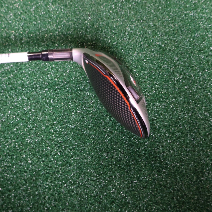 Taylormade M6 3W LH (210015469)