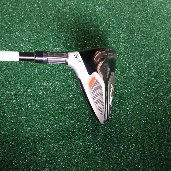Taylormade M6 3W LH (210015469)
