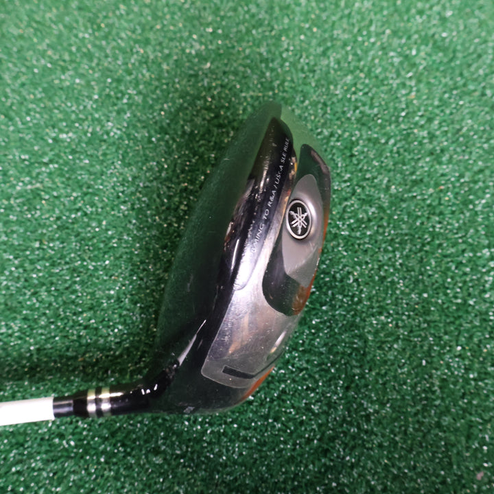 Yamaha inpresX Z202 10.5° (210012549)