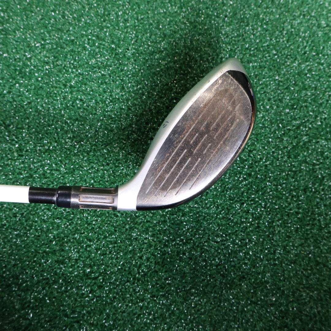 Taylormade M6 3W LH (210015469)