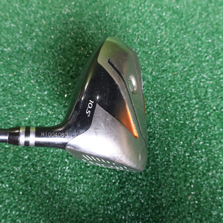 Yamaha inpresX Z202 10.5° (210012549)