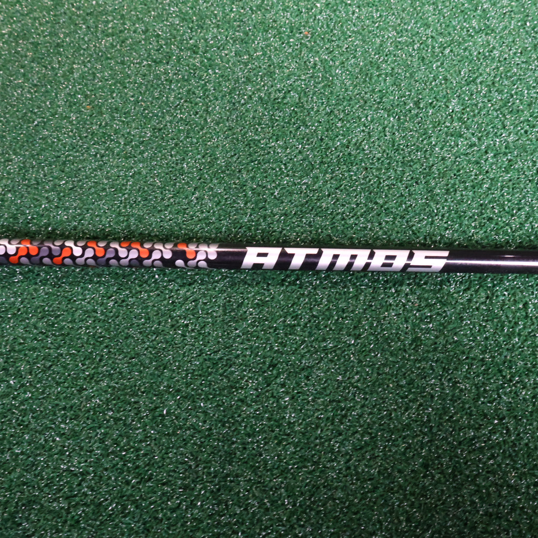 Taylormade M6 3W LH (210015469)