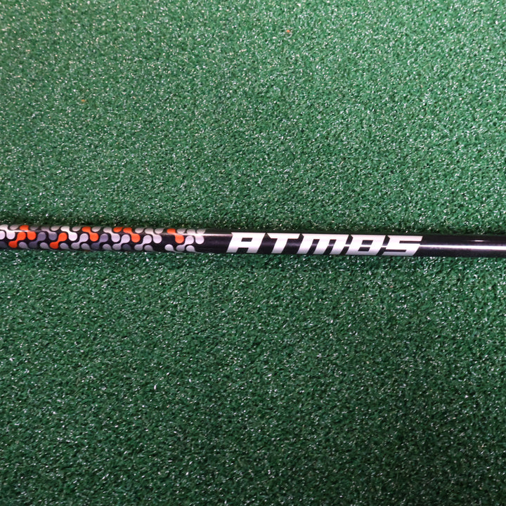 Taylormade M6 3W LH (210015469)