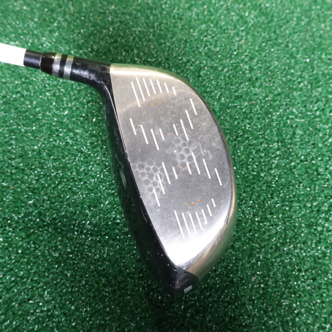 Yamaha inpresX Z202 10.5° (210012549)