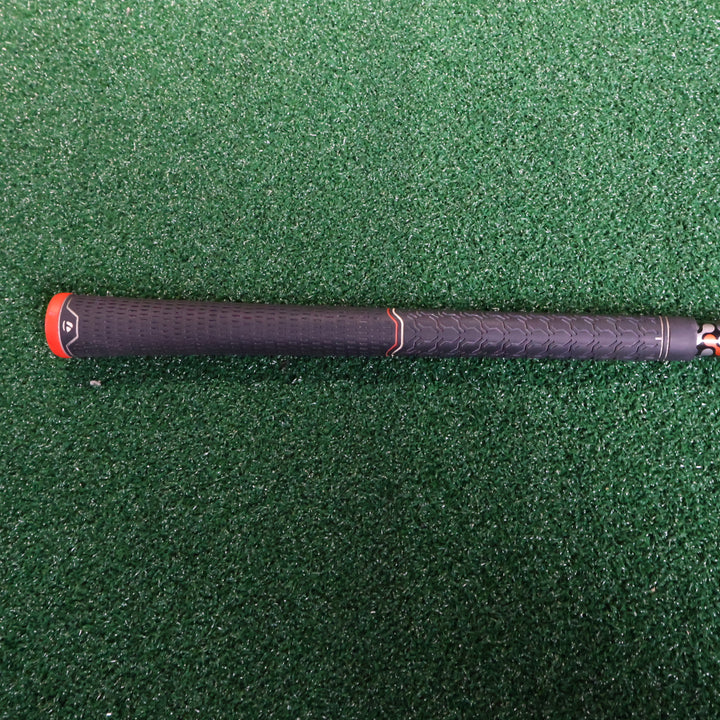 Taylormade M6 3W LH (210015469)