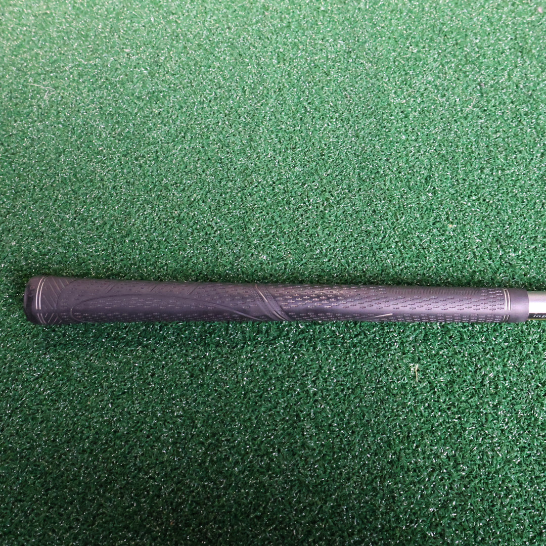 Yamaha inpresX Z202 10.5° (210012549)