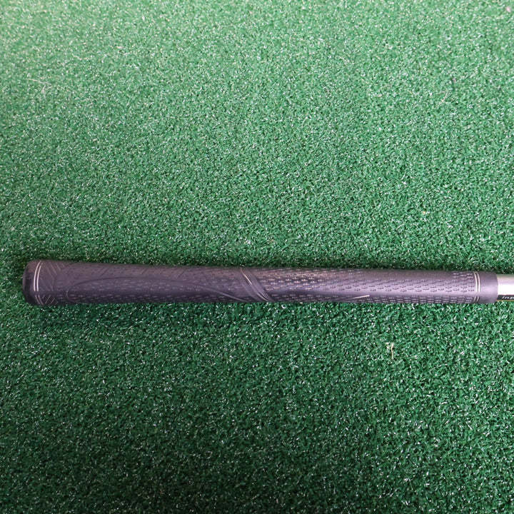 Yamaha inpresX Z202 10.5° (210012549)