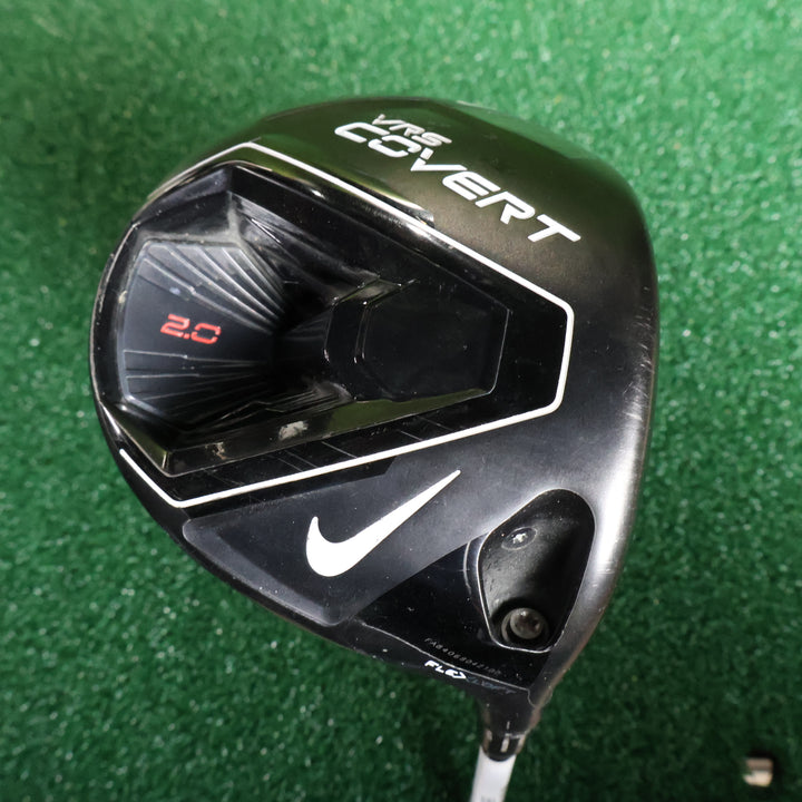 Nike VR-S COVERT 2.0 LIMITED EDITION 10° (210007220)