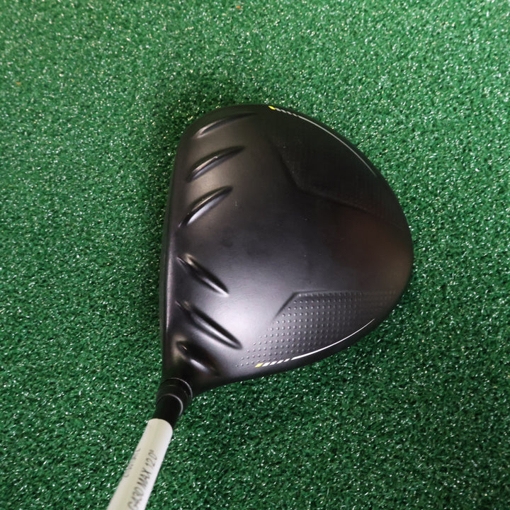 PING G430 MAX 12.0° (210015472)