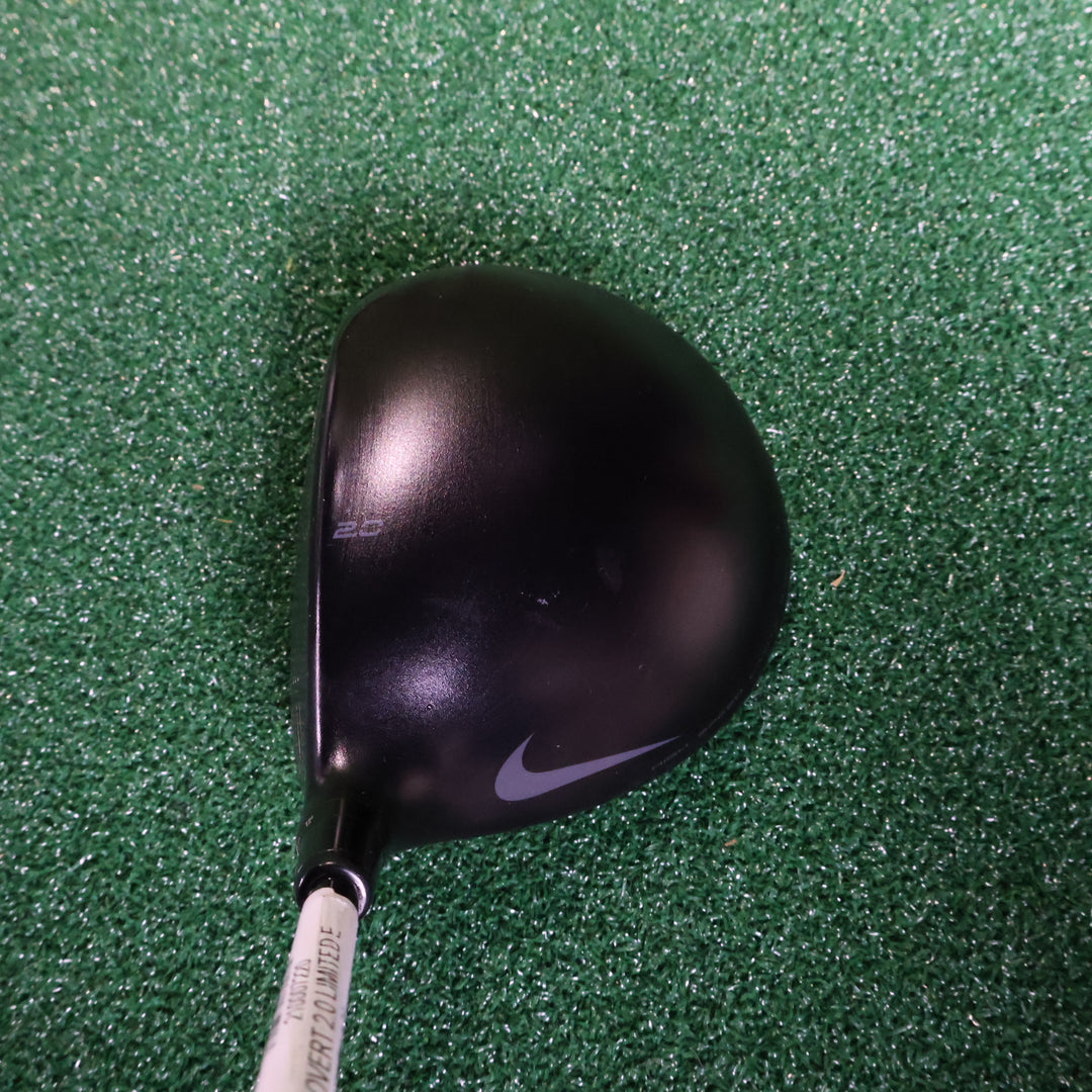 Nike VR-S COVERT 2.0 LIMITED EDITION 10° (210007220)