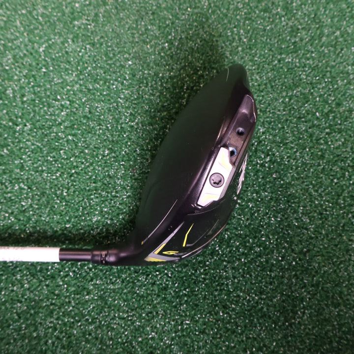PING G430 MAX 12.0° (210015472)