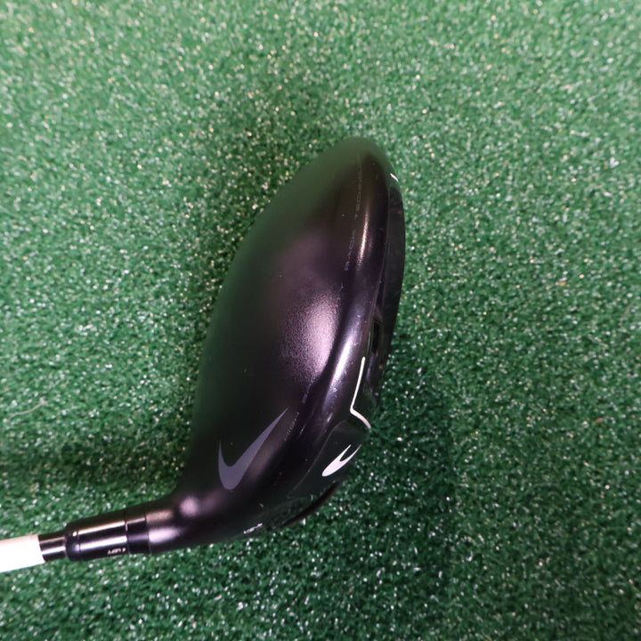 Nike VR-S COVERT 2.0 LIMITED EDITION 10° (210007220)