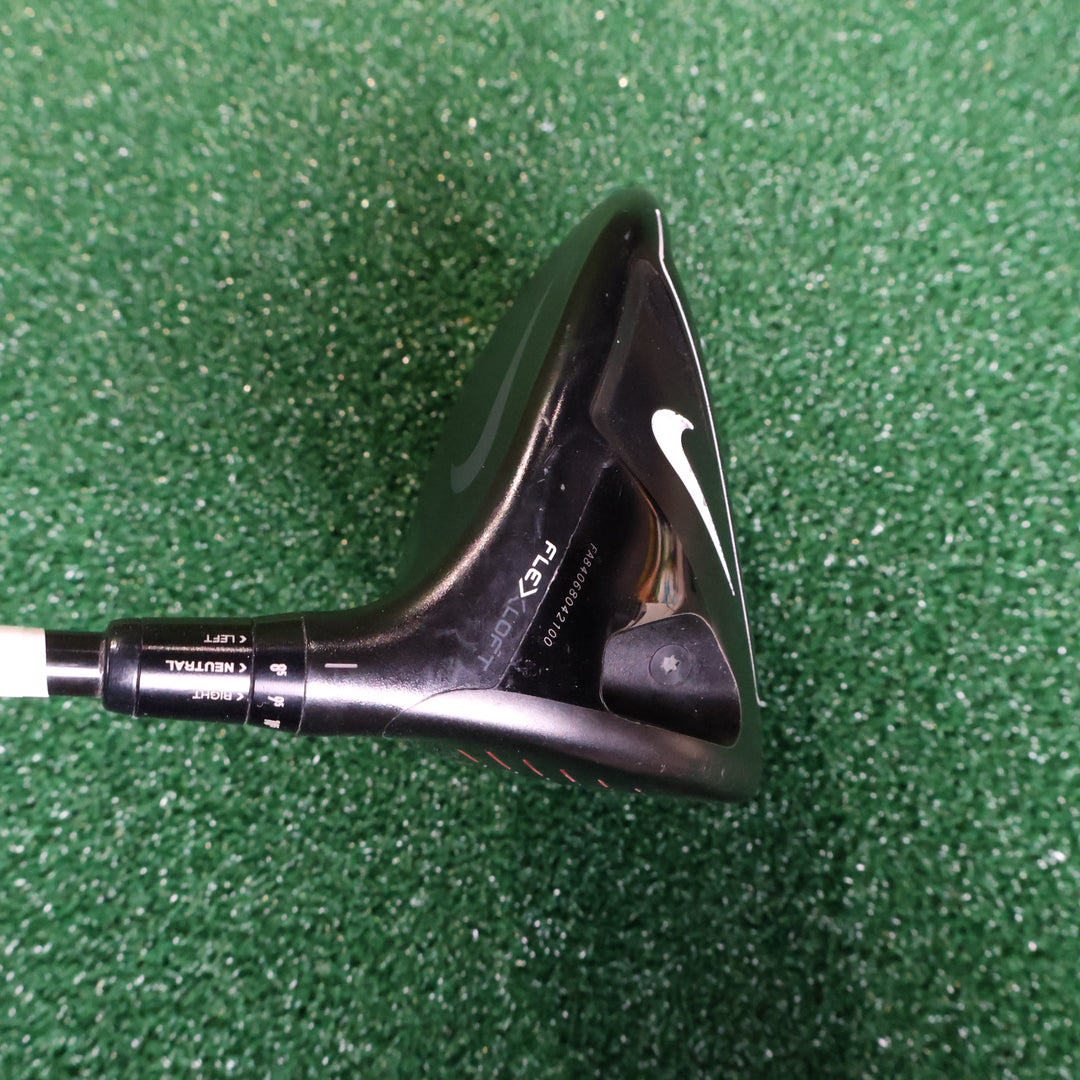 Nike VR-S COVERT 2.0 LIMITED EDITION 10° (210007220)