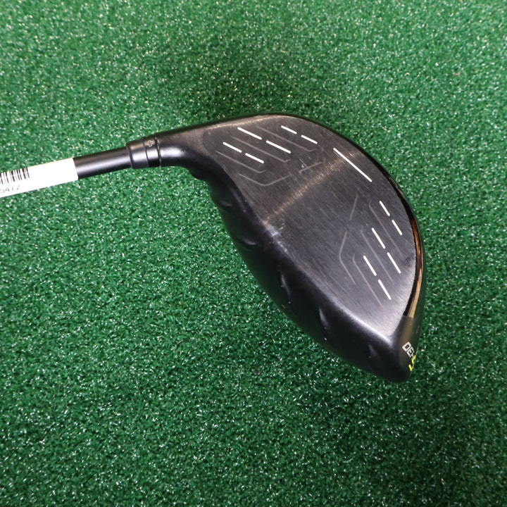 PING G430 MAX 12.0° (210015472)