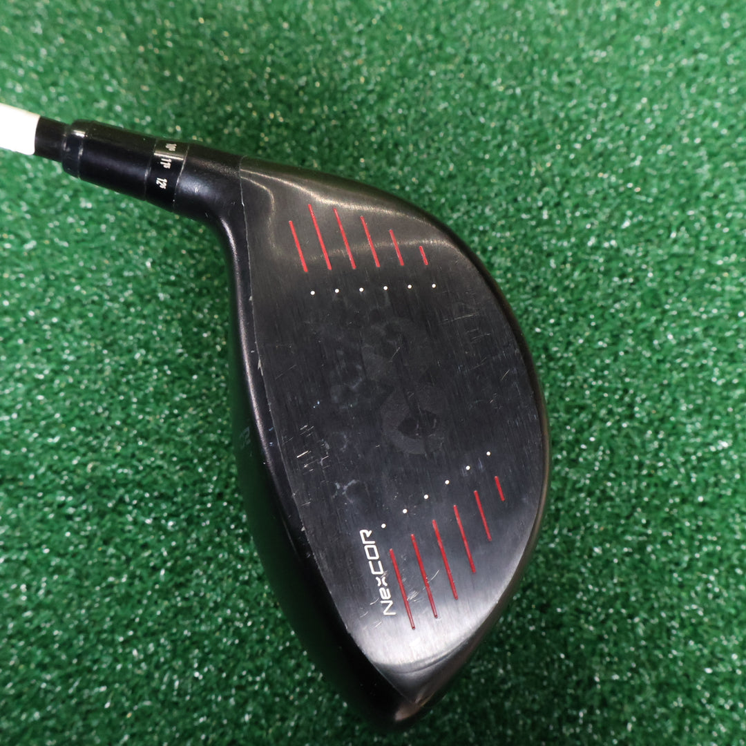 Nike VR-S COVERT 2.0 LIMITED EDITION 10° (210007220)