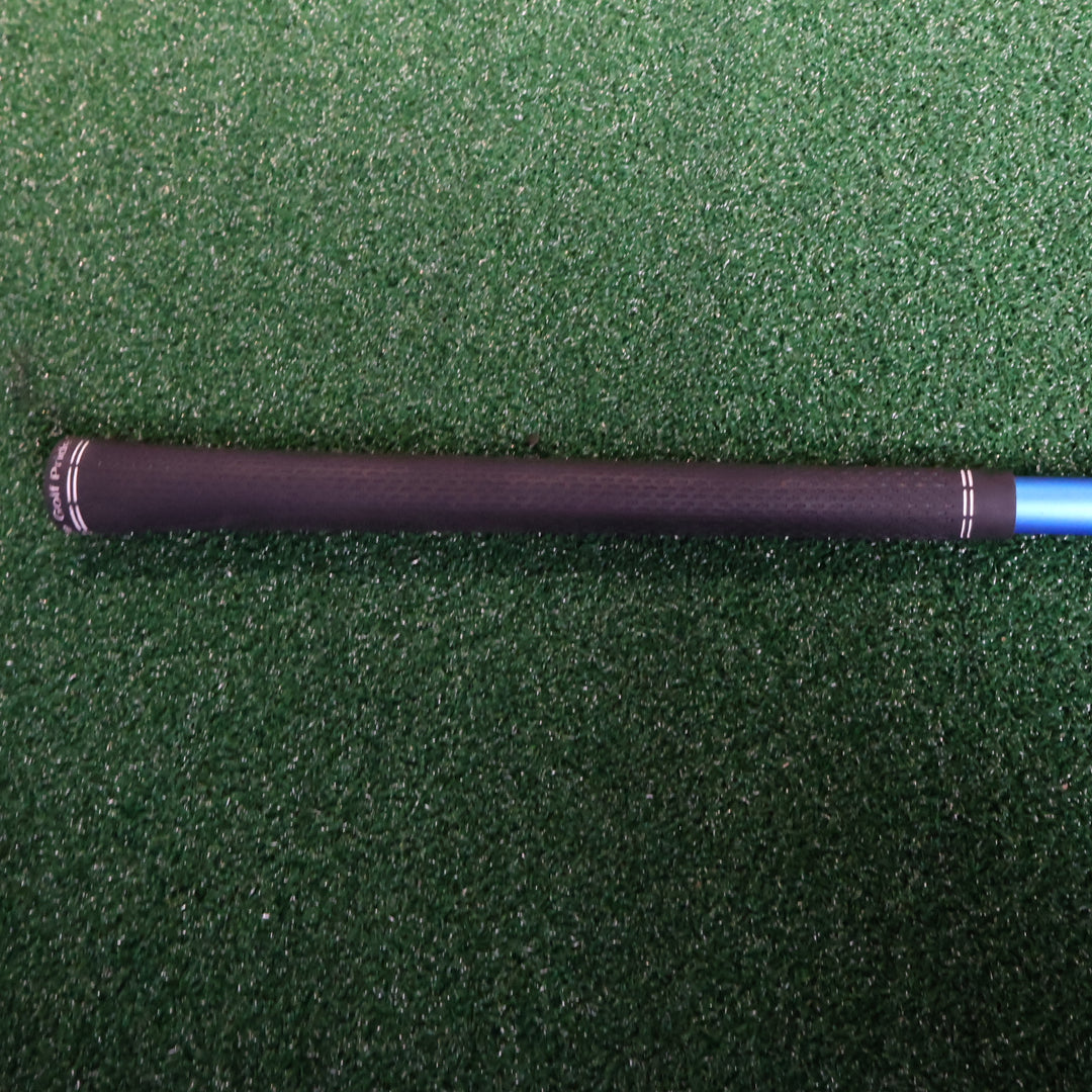 PING G430 MAX 12.0° (210015472)