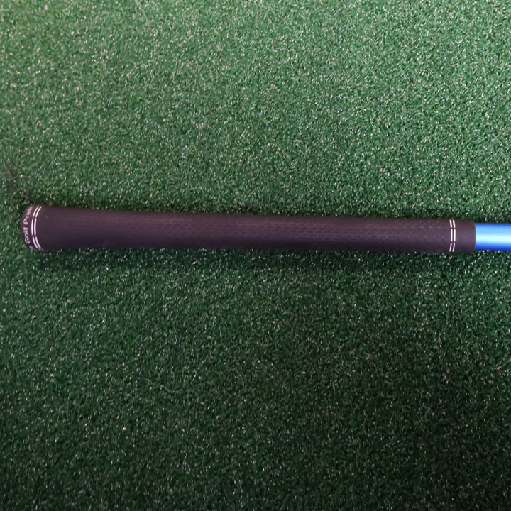 PING G430 MAX 12.0° (210015472)