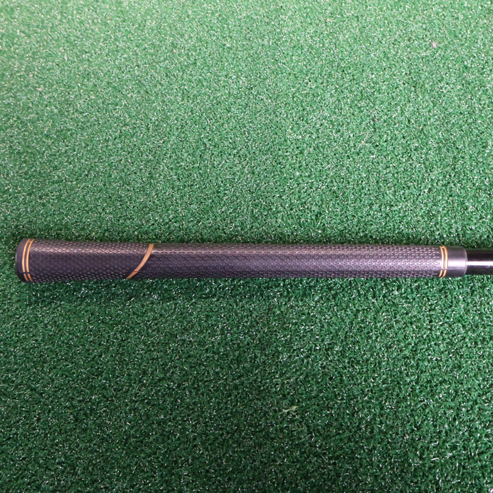 Nike VR-S COVERT 2.0 LIMITED EDITION 10° (210007220)