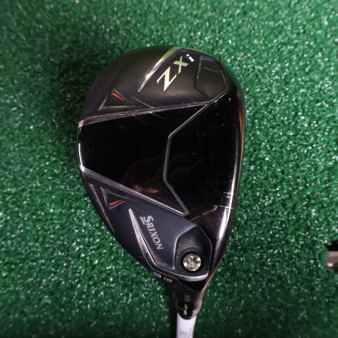 Dunlop SRIXON Zxi U3 (210015473)