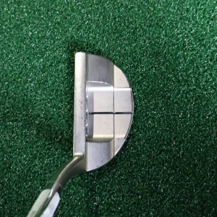 Titleist SCOTTY CAMERON SELECT NEWPORT 3 (2018) 34inch (210013244)