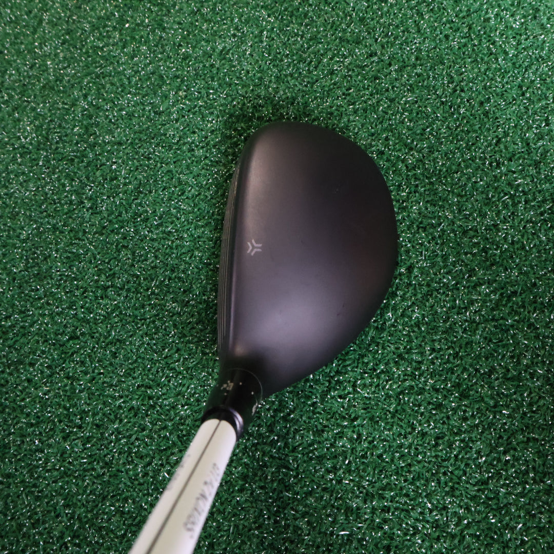 Dunlop SRIXON Zxi U3 (210015473)