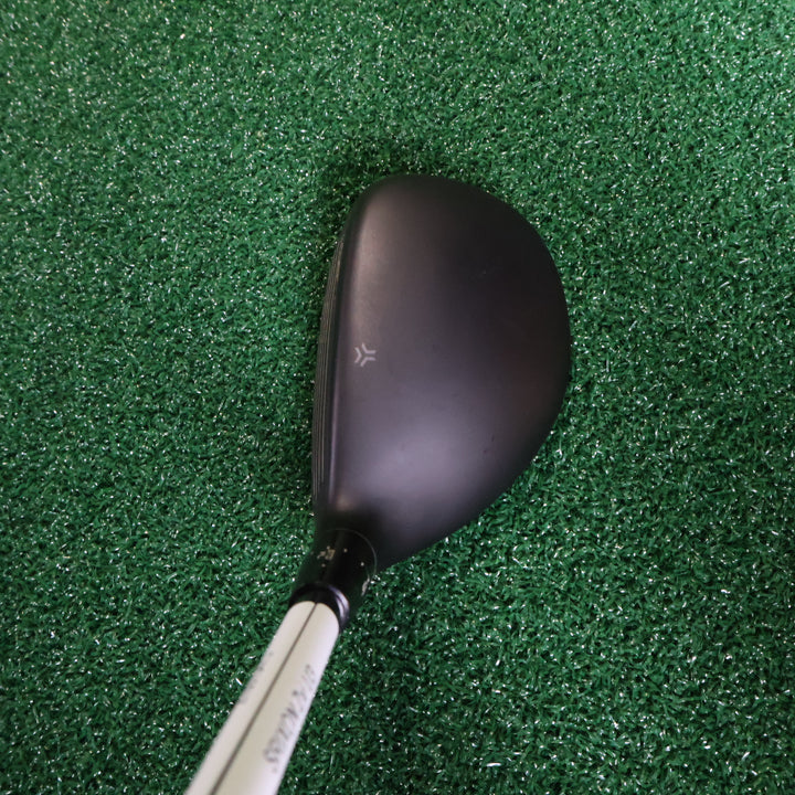 Dunlop SRIXON Zxi U3 (210015473)