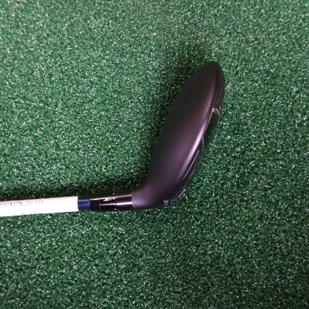 Dunlop SRIXON Zxi U3 (210015473)
