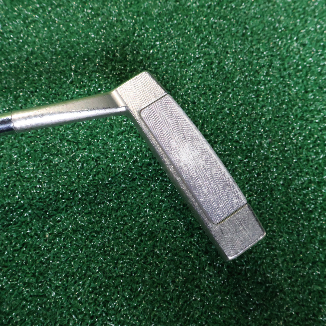 Titleist SCOTTY CAMERON SELECT NEWPORT 3 (2018) 34inch (210013244)