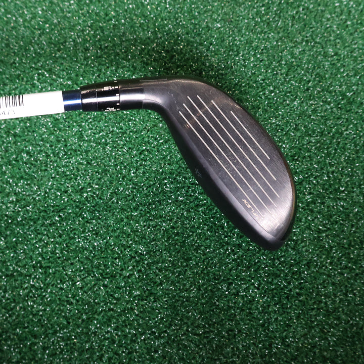 Dunlop SRIXON Zxi U3 (210015473)