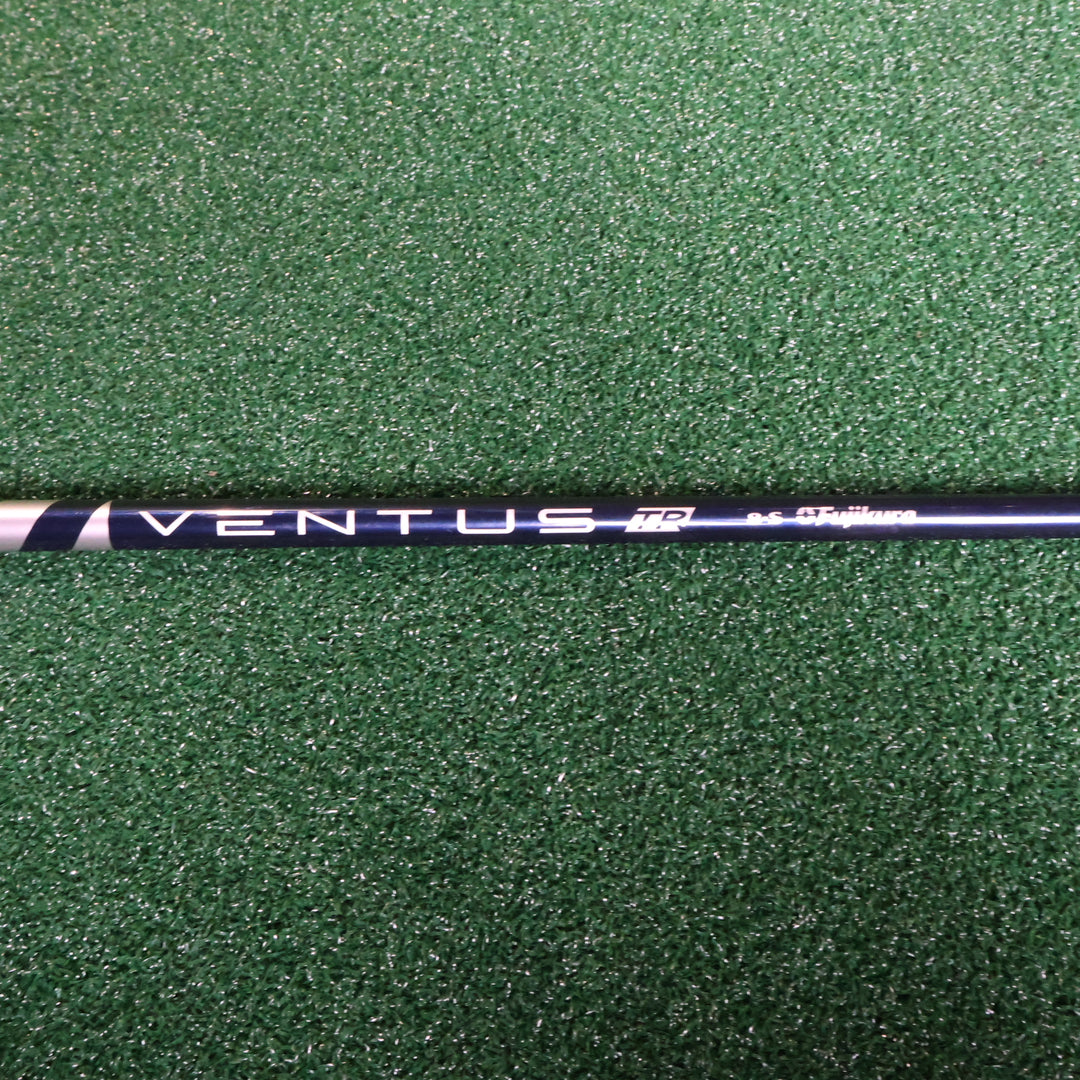 Dunlop SRIXON Zxi U3 (210015473)