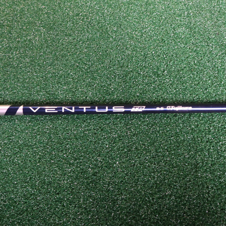 Dunlop SRIXON Zxi U3 (210015473)