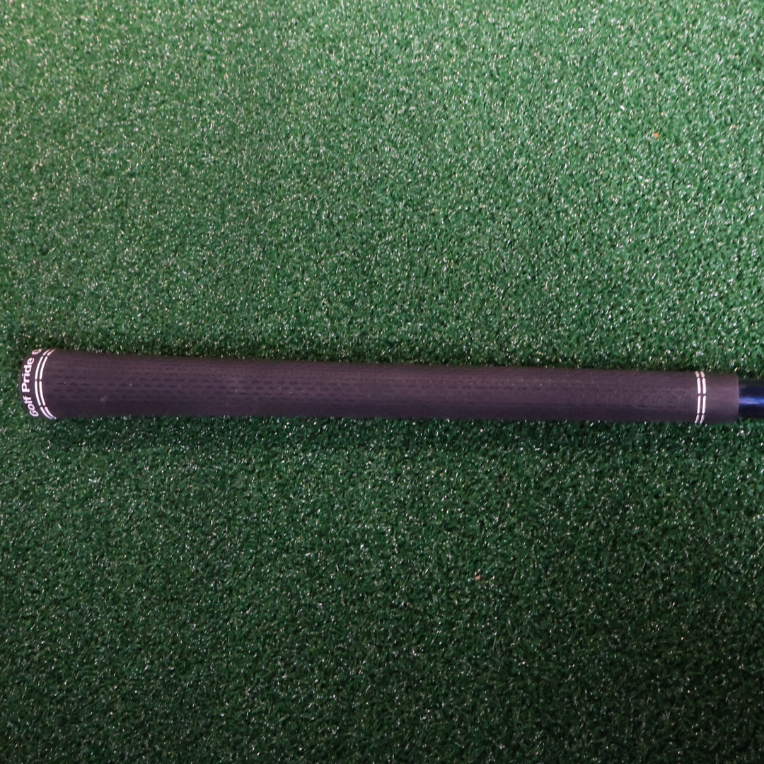 Dunlop SRIXON Zxi U3 (210015473)