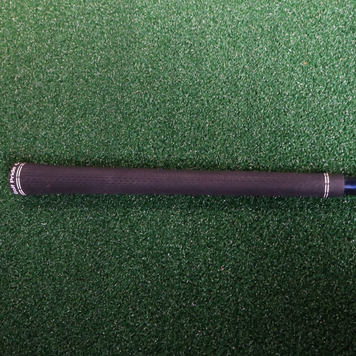 Dunlop SRIXON Zxi U3 (210015473)