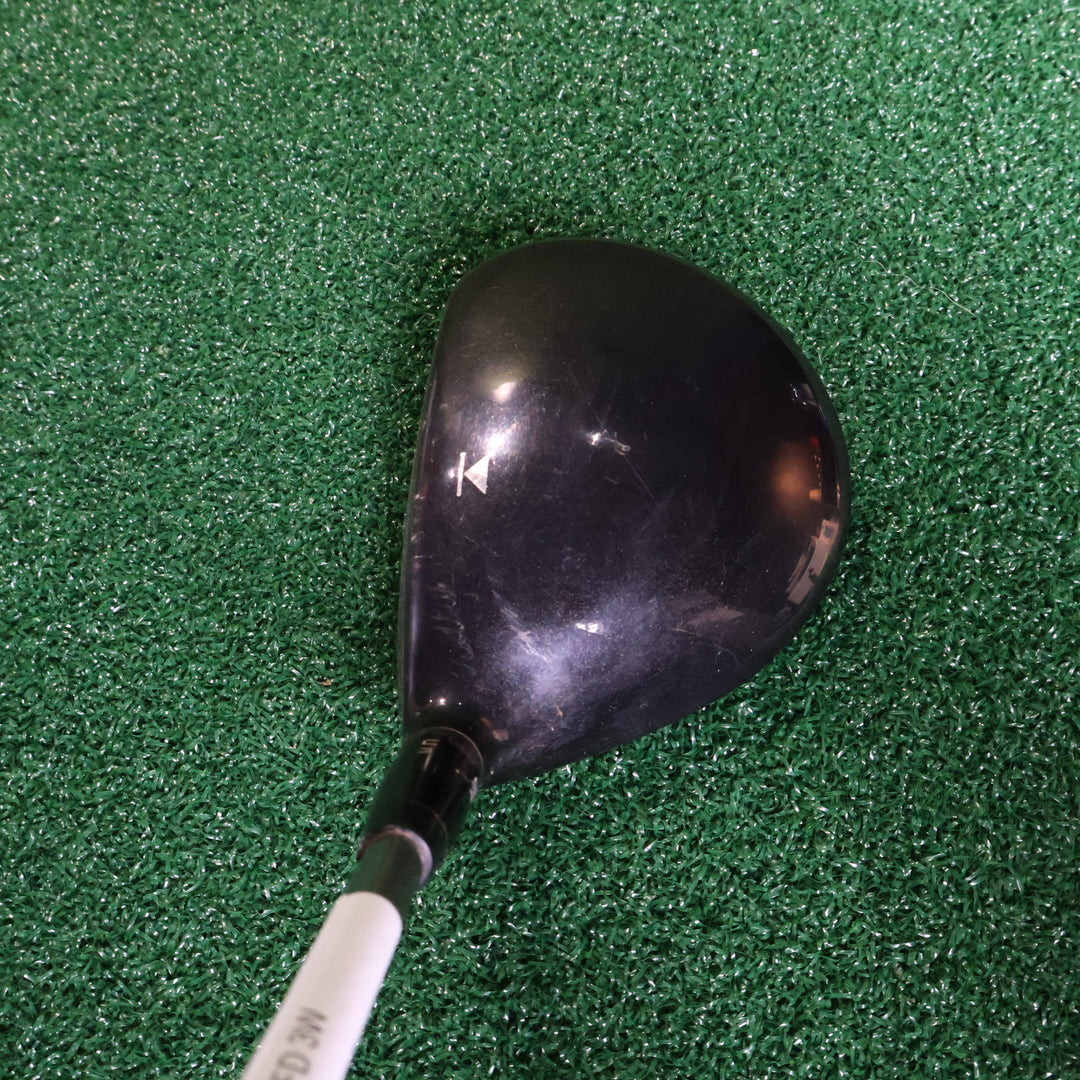 Titleist 913FD 3W (210015474)