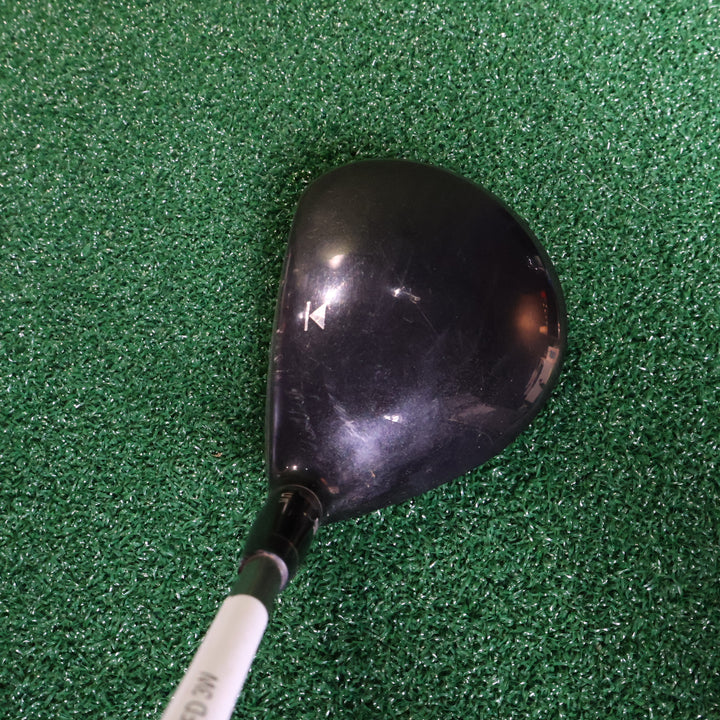 Titleist 913FD 3W (210015474)