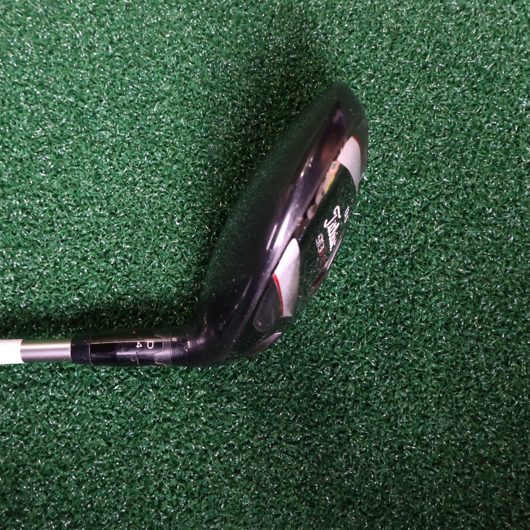 Titleist 913FD 3W (210015474)