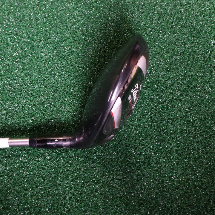 Titleist 913FD 3W (210015474)