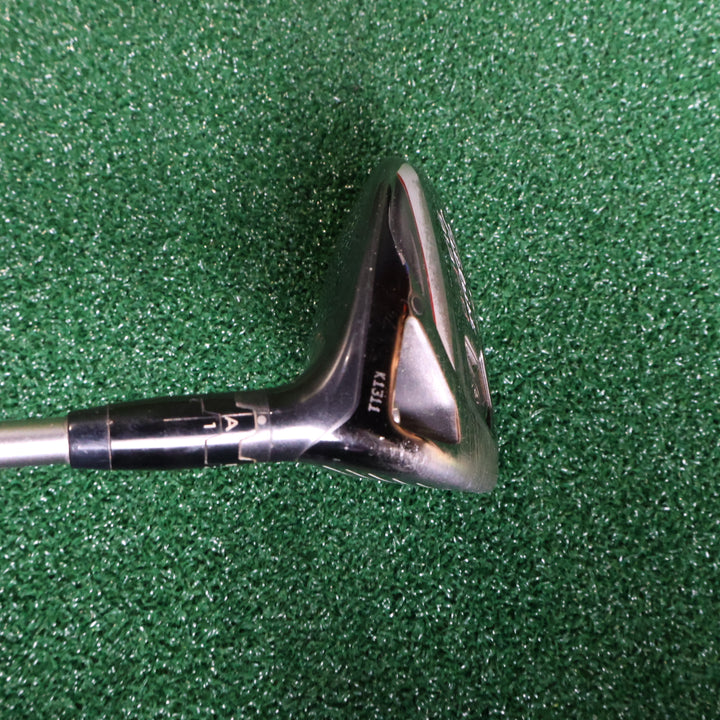 Titleist 913FD 3W (210015474)