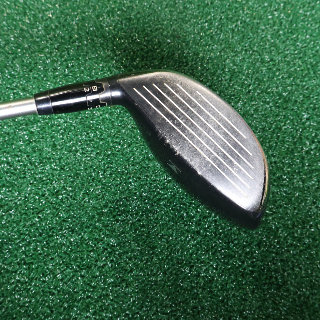 Titleist 913FD 3W (210015474)