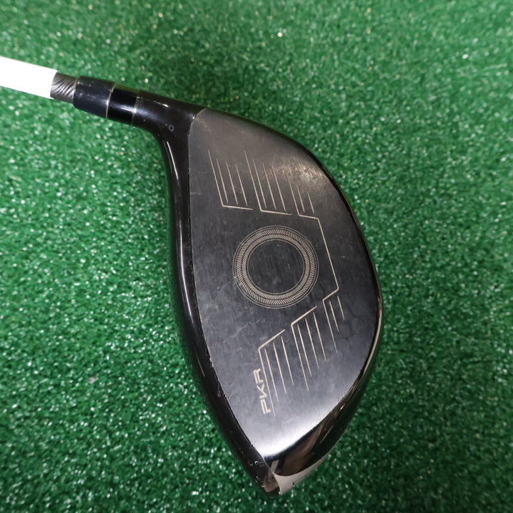 Wilson LAUNCHPAD 9.5° (210011287)