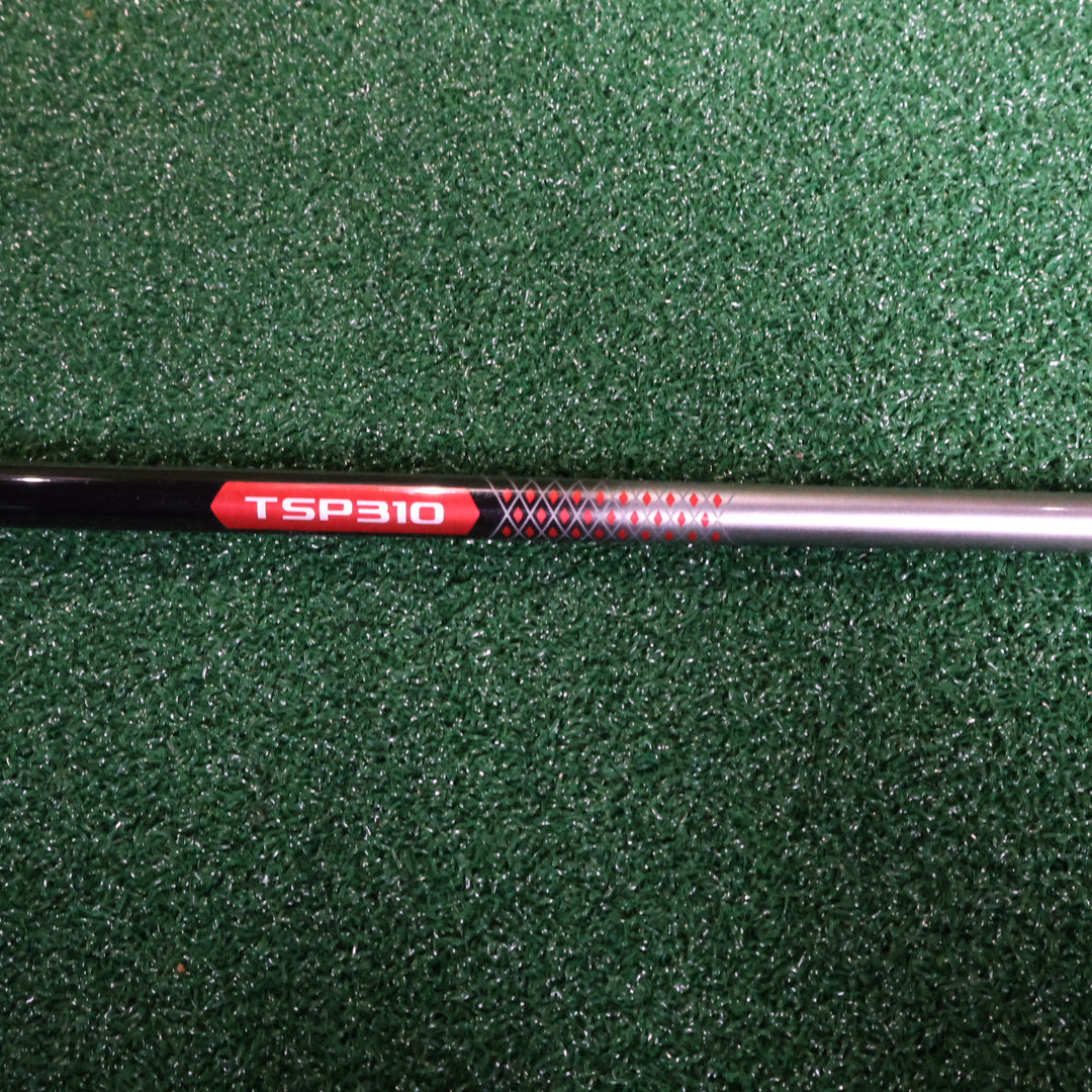 Titleist 913FD 3W (210015474)