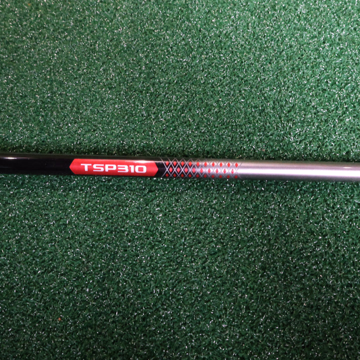 Titleist 913FD 3W (210015474)