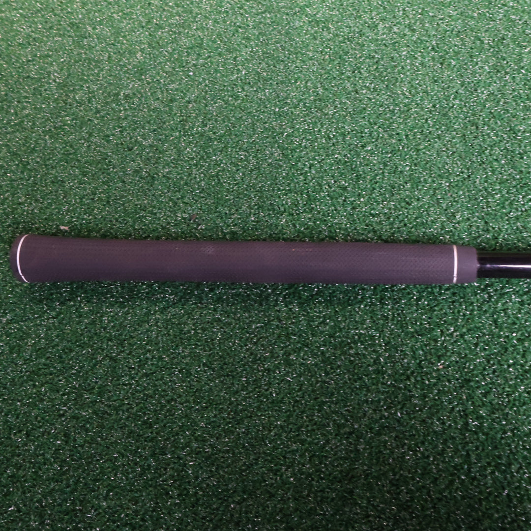 Titleist 913FD 3W (210015474)