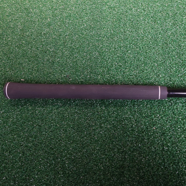 Titleist 913FD 3W (210015474)